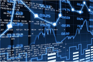 Apple Stock price prediction using a stacked LSTM model