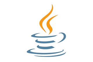 Cool New Java Features that You Should Know in 2022
