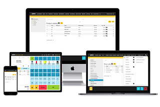 Best Point of Sale System for Retailers in 2022