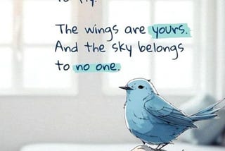 The joys of being a so called “beautiful mess” of a human being:) ..

about pain..joy..and e