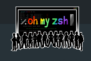 A Beginner’s Guide to Oh-My-Zsh: Boosting Your Terminal Experience