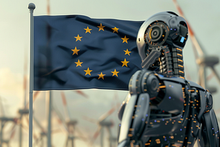 The EU AI Act Was Approved Yesterday: What Every Data Professional Must Know