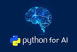 Make Your First AI in 15 Minutes with Python