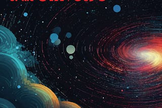 Introducing The Heartbeat of the Universe: Poems from Asimov’s Science Fiction and Analog Science…