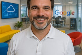 Joaquin Fagundo of Parkland, Florida: A Visionary Leader Driving Digital Innovation