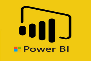 EMBEDDING POWER BI REPORT TO THE WEB