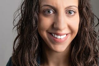 2024 Badge Summit Preview: Christina Heath