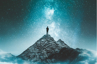 If you want to be mindful it would be good to understand the mind.