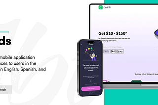 The Rise of Instant, Inclusive Money Access