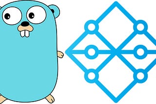 Implementing Messaging Queue NSQ in Golang using Docker