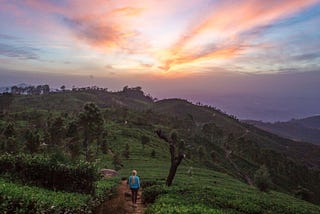 haputale sri lanka