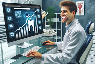 Top 15 Dental SEO Experts in 2024: A Guide to Boosting Your Dental Practice