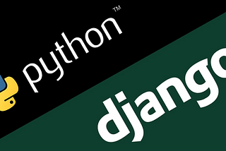 Stop Wasting Time in Django Admin! Here’s the Secret to Bulk Updates You Never Knew You Needed!