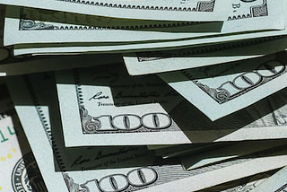 The best way to earn lakhs of money per month.