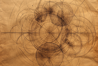 Graph Convolution — By Hand