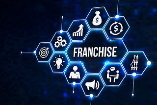 Searching For the Best Franchise Business Idea? We Have It Here For You!