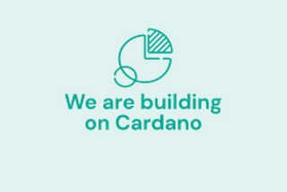 Desarrollos Aplicaciones Descentalizadas en Cardano