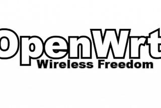 Run OpenWRT on your router and connect to eduroam via ethernet