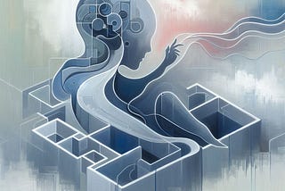 A Linguistic Rebirth