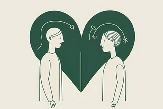 What Brené Brown Taught Me About Vulnerability