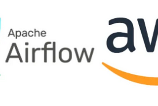 Orchestrate an end-to-end ETL pipeline using Amazon S3, AWS Glue, and Amazon Redshift Serverless…