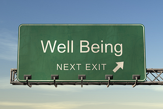 Why I Stopped Following Generic Wellness Advice — I Did This Instead