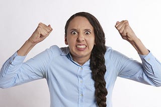 More Vance Looney Tunes: Free Chastity Belts Instead of Covid Tests