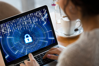 The Power of Encryption: Navigating PKI, Asymmetric, and Symmetric Techniques