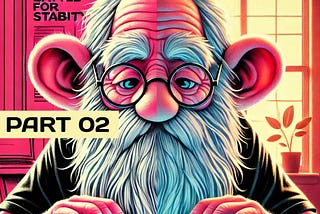 🎭 Part 2 — Count Me Out & Assert Me Wrong: Two Sneaky Playwright Pitfalls