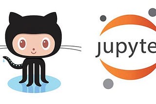 Upload Jupyter Notebook on Github with Git || Step-By-Step