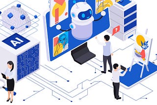 How I Believe LLMs and LAMs Will Transform the Future of Business Operations