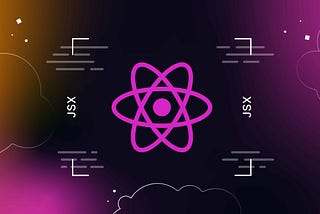 React — Working Principle Under the Hood