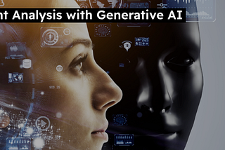 Exploring Sentiment Analysis with Generative AI