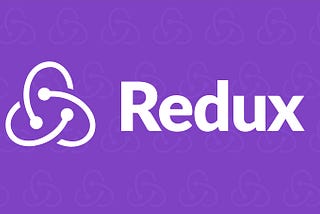 Redux 101: An Introduction to Managing State in React Applications