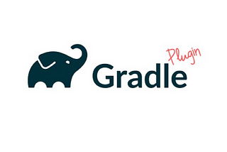 Grade plugin logo