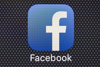 Facebook Network Breach: 50-Million Users’ Data Exposed