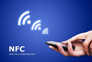Android NFC -1 MifareClassic