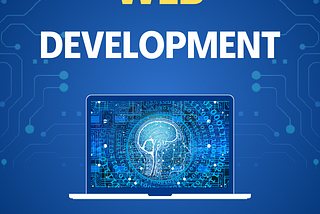 From Idea to Launch: How Web Development Companies Bring Brands to Life