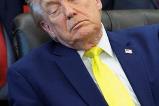 Iran Won