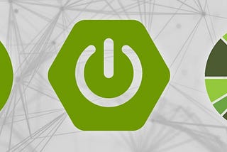 open api spec 3.0 using swagger with spring boot 2