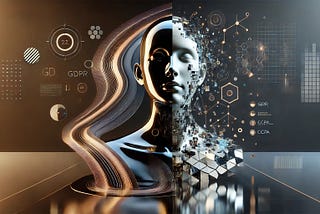 Beyond Basics: AI-Driven Hyper-Personalised Marketing in Action