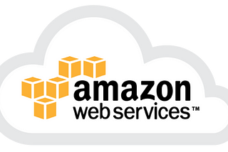 A Very Basic Introduction to Cloud Computing (for Non-Engineers) and Why Amazon Web Services (AWS)…