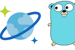 How to use Azure Cosmos DB with Golang using MongoDB’s official Go driver
