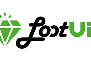 Guide to Earn Money using LootUP