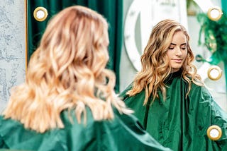 Balayage vs Highlights: Which is Best for You?
