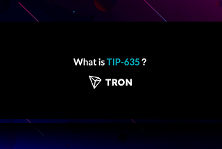 What is TIP-635?
