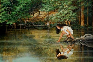 You Are Absolutely Worthy of Having Everything You Desire, and Other Affirmations To Love