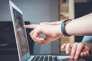 Should a quoting tool be an SMB’s first step to digital transformation?