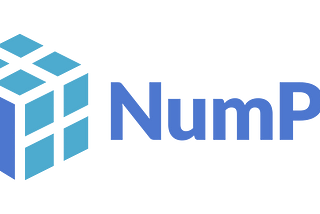 NumPy in Python