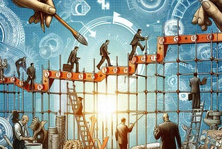 Understanding the Agile Milestone: A Key to Project Flexibility and Success